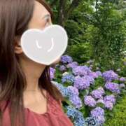 ヒメ日記 2025/06/14 12:52 投稿 崎山琳(さきやまりん) 東京ヒストリー　秘密の約束