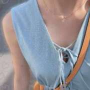 ヒメ日記 2025/06/19 10:42 投稿 崎山琳(さきやまりん) 東京ヒストリー　秘密の約束