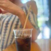 ヒメ日記 2025/06/20 19:55 投稿 崎山琳(さきやまりん) 東京ヒストリー　秘密の約束