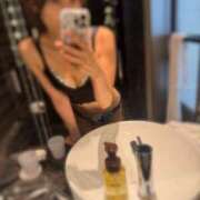 ヒメ日記 2025/06/21 10:52 投稿 崎山琳(さきやまりん) 東京ヒストリー　秘密の約束