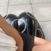 ヒメ日記 2025/06/23 15:52 投稿 崎山琳(さきやまりん) 東京ヒストリー　秘密の約束