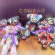 ヒメ日記 2025/06/26 13:12 投稿 崎山琳(さきやまりん) 東京ヒストリー　秘密の約束