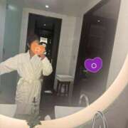 ヒメ日記 2025/06/27 09:04 投稿 崎山琳(さきやまりん) 東京ヒストリー　秘密の約束