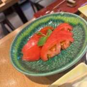 ヒメ日記 2025/06/28 17:42 投稿 崎山琳(さきやまりん) 東京ヒストリー　秘密の約束