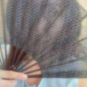 崎山琳(さきやまりん) 覚えててくれたの？ 東京ヒストリー　秘密の約束