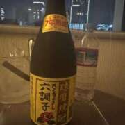 崎山琳(さきやまりん) K様🫶お礼 東京ヒストリー　秘密の約束