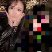 ヒメ日記 2025/04/15 20:07 投稿 れ　い【素人女子】 Select(セレクト)