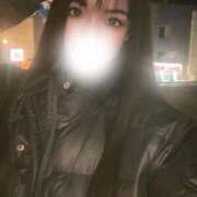 ヒメ日記 2025/04/17 12:01 投稿 れ　い【素人女子】 Select(セレクト)