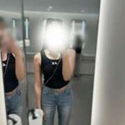 ヒメ日記 2025/04/18 18:18 投稿 れ　い【素人女子】 Select(セレクト)