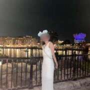 ヒメ日記 2025/04/19 12:05 投稿 れ　い【素人女子】 Select(セレクト)