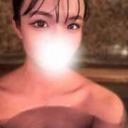 ヒメ日記 2025/04/19 17:11 投稿 れ　い【素人女子】 Select(セレクト)