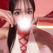 ヒメ日記 2025/04/20 00:07 投稿 れ　い【素人女子】 Select(セレクト)