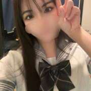 れ　い【素人女子】 明日ラスト Select(セレクト)