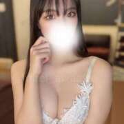 れ　い【素人女子】 おつかれの時に Select(セレクト)