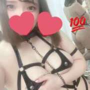 ヒメ日記 2025/04/16 23:50 投稿 ゆゆ ごほうびSPA池袋店