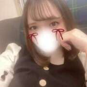 ヒメ日記 2025/04/19 17:01 投稿 ゆゆ ごほうびSPA池袋店