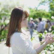 ヒメ日記 2025/04/25 17:10 投稿 ゆゆ ごほうびSPA池袋店