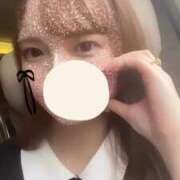 ヒメ日記 2025/04/26 19:20 投稿 ゆゆ ごほうびSPA池袋店