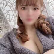 ヒメ日記 2025/05/06 21:20 投稿 ゆゆ ごほうびSPA池袋店