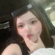 ヒメ日記 2025/07/13 18:20 投稿 ゆゆ ごほうびSPA池袋店