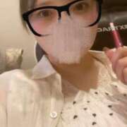 ヒメ日記 2025/07/25 20:01 投稿 ゆゆ ごほうびSPA池袋店