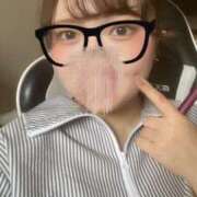 ヒメ日記 2025/08/08 19:27 投稿 ゆゆ ごほうびSPA池袋店