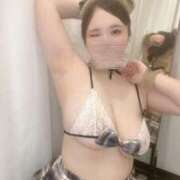 ヒメ日記 2025/08/09 01:32 投稿 ゆゆ ごほうびSPA池袋店