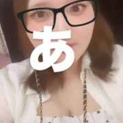 ヒメ日記 2025/08/10 01:20 投稿 ゆゆ ごほうびSPA池袋店