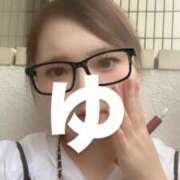 ヒメ日記 2025/08/15 18:01 投稿 ゆゆ ごほうびSPA池袋店