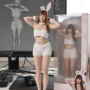 ヒメ日記 2025/09/06 20:00 投稿 ゆゆ ごほうびSPA池袋店