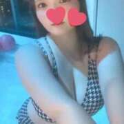 ヒメ日記 2025/09/20 21:01 投稿 ゆゆ ごほうびSPA池袋店