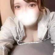 ヒメ日記 2025/09/23 18:50 投稿 ゆゆ ごほうびSPA池袋店