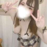 ヒメ日記 2025/09/27 21:35 投稿 ゆゆ ごほうびSPA池袋店