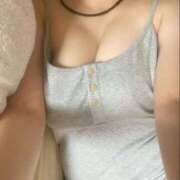 ヒメ日記 2025/10/04 02:20 投稿 ゆゆ ごほうびSPA池袋店