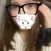 ヒメ日記 2025/10/10 22:04 投稿 ゆゆ ごほうびSPA池袋店