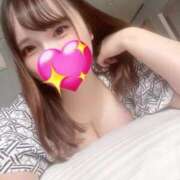 ヒメ日記 2025/10/11 01:12 投稿 ゆゆ ごほうびSPA池袋店