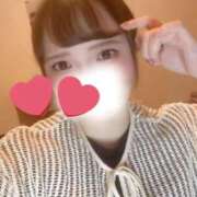 ヒメ日記 2025/10/11 17:40 投稿 ゆゆ ごほうびSPA池袋店