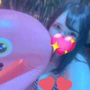 ゆゆ ( o̴̶̷᷄ o̴̶̷᷅ ) ごほうびSPA池袋店