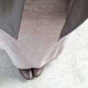 【新人】けい 出勤します! 神奈川小田原ちゃんこ