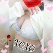 【新人】けい 慣れなさすぎて 神奈川小田原ちゃんこ