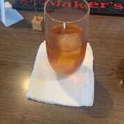 ヒメ日記 2025/04/16 18:08 投稿 はつね 熟女家 堺東店