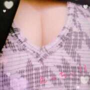 ヒメ日記 2025/04/18 17:48 投稿 はつね 熟女家 堺東店