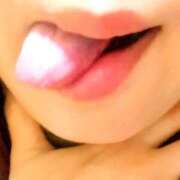 ヒメ日記 2025/04/19 00:38 投稿 はつね 熟女家 堺東店