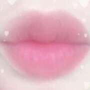 ヒメ日記 2025/04/20 14:08 投稿 はつね 熟女家 堺東店