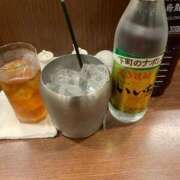 ヒメ日記 2025/04/20 21:28 投稿 はつね 熟女家 堺東店