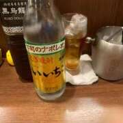 ヒメ日記 2025/04/22 19:38 投稿 はつね 熟女家 堺東店