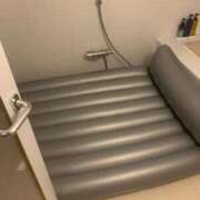 ヒメ日記 2025/04/26 00:28 投稿 はつね 熟女家 堺東店