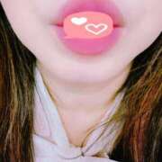 ヒメ日記 2025/04/28 15:48 投稿 はつね 熟女家 堺東店