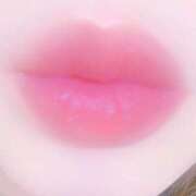 ヒメ日記 2025/05/14 14:58 投稿 はつね 熟女家 堺東店