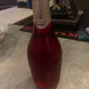 ヒメ日記 2025/05/15 00:58 投稿 はつね 熟女家 堺東店